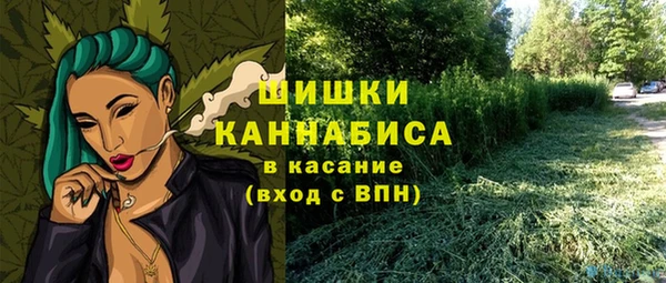 ECSTASY Нефтекумск