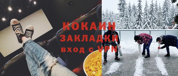 мдпв Нея