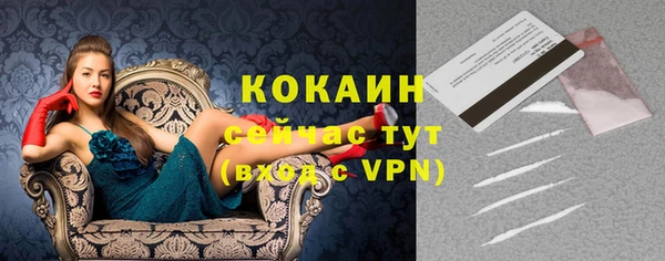 кокс Новодвинск