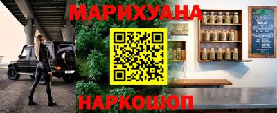 Альфа ПВП Жуковский