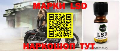 Альфа ПВП Жуковский