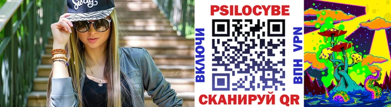 закладки Лесозаводск Псилоцибиновые грибы мухоморы